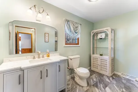 6844 Bengs Road Three Lakes WI 54562