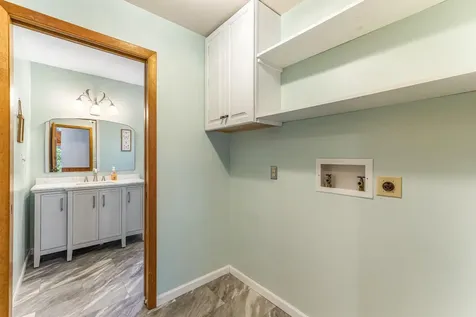 6844 Bengs Road Three Lakes WI 54562