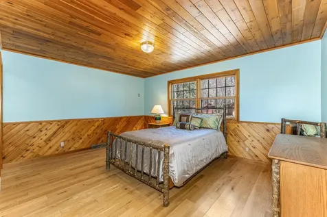 6844 Bengs Road Three Lakes WI 54562