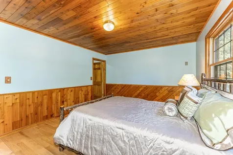 6844 Bengs Road Three Lakes WI 54562