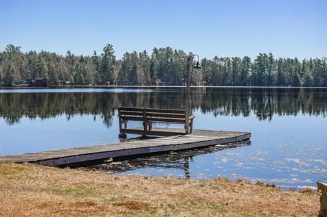 6844 Bengs Road Three Lakes WI 54562