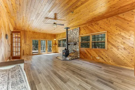 6844 Bengs Road Three Lakes WI 54562
