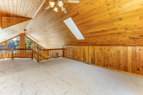 6844 Bengs Road Three Lakes WI 54562
