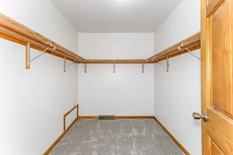 6844 Bengs Road Three Lakes WI 54562