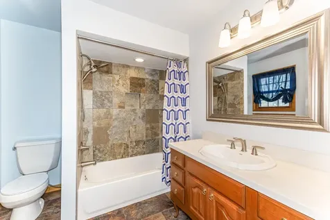 6844 Bengs Road Three Lakes WI 54562