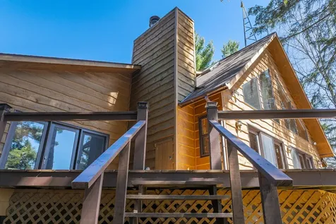 6844 Bengs Road Three Lakes WI 54562