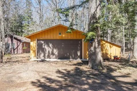 6844 Bengs Road Three Lakes WI 54562