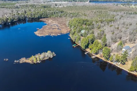 6844 Bengs Road Three Lakes WI 54562