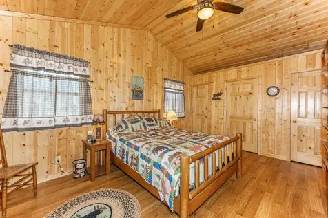 6844 Bengs Road Three Lakes WI 54562