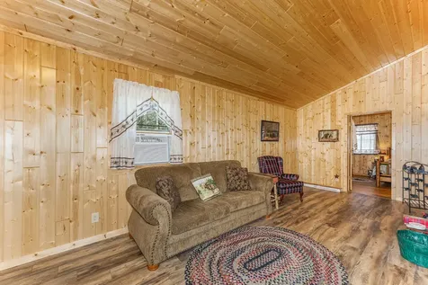 6844 Bengs Road Three Lakes WI 54562