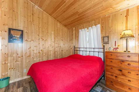 6844 Bengs Road Three Lakes WI 54562
