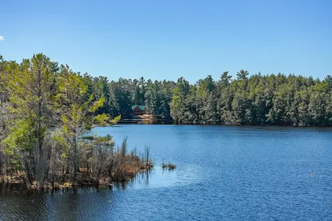 6844 Bengs Road Three Lakes WI 54562