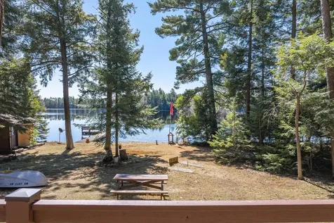 6844 Bengs Road Three Lakes WI 54562