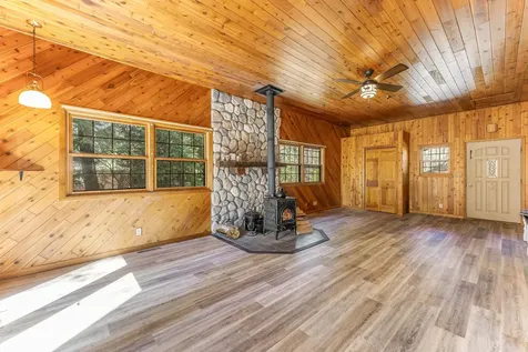 6844 Bengs Road Three Lakes WI 54562