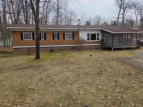 11537 Kalies Shady Lane Crivitz WI 54114