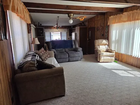 11537 Kalies Shady Lane Crivitz WI 54114
