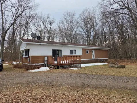 11537 Kalies Shady Lane Crivitz WI 54114