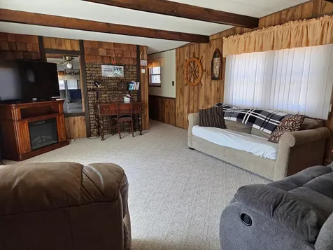11537 Kalies Shady Lane Crivitz WI 54114