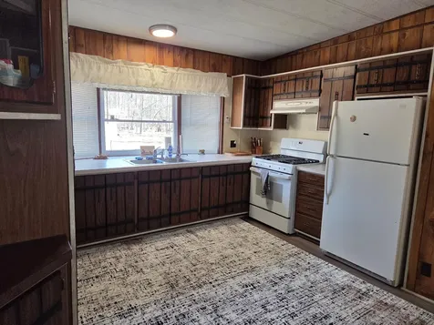 11537 Kalies Shady Lane Crivitz WI 54114