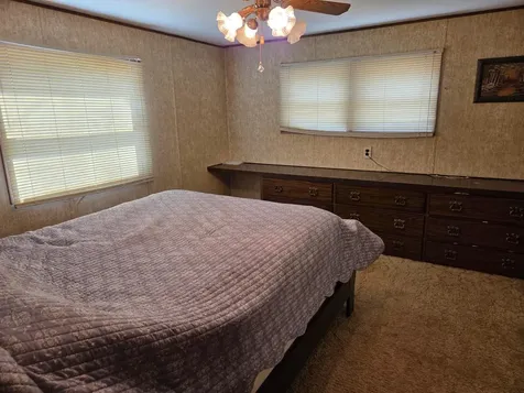 11537 Kalies Shady Lane Crivitz WI 54114