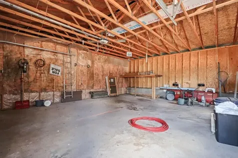 15601 Highway 70 Lac Du Flambeau WI 54538