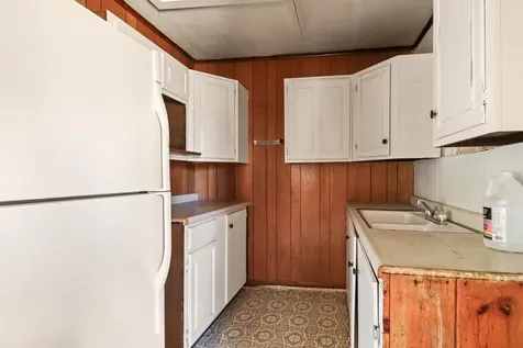 15601 Highway 70 Lac Du Flambeau WI 54538