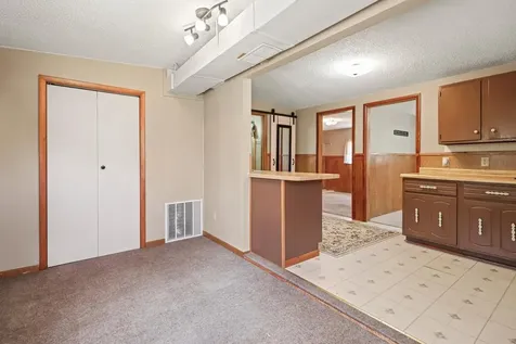 15601 Highway 70 Lac Du Flambeau WI 54538