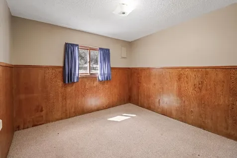 15601 Highway 70 Lac Du Flambeau WI 54538