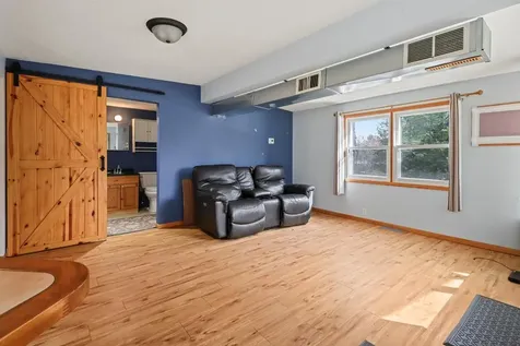 15601 Highway 70 Lac Du Flambeau WI 54538