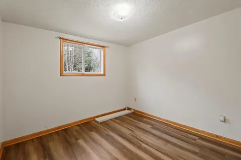 15601 Highway 70 Lac Du Flambeau WI 54538
