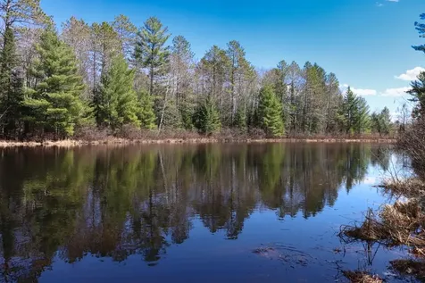 15601 Highway 70 Lac Du Flambeau WI 54538