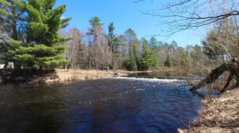 15601 Highway 70 Lac Du Flambeau WI 54538