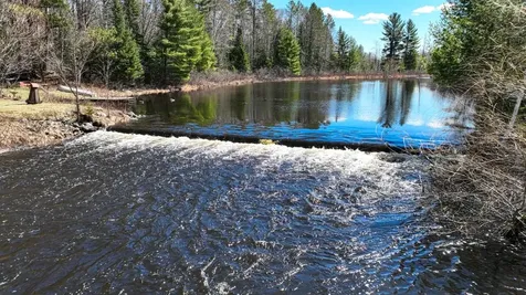 15601 Highway 70 Lac Du Flambeau WI 54538