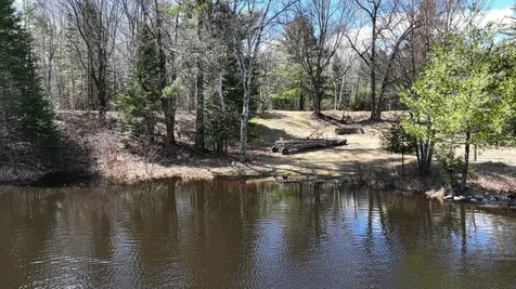 15601 Highway 70 Lac Du Flambeau WI 54538