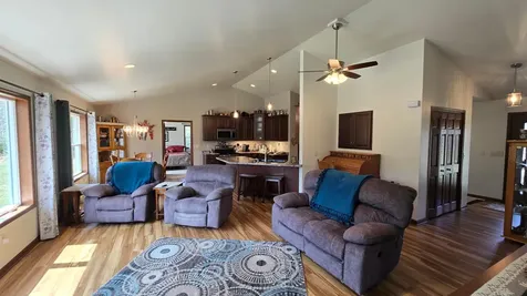 W11299 Brookside Road Antigo WI 54409
