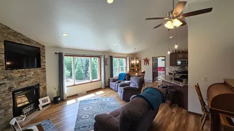 W11299 Brookside Road Antigo WI 54409