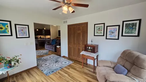 W11299 Brookside Road Antigo WI 54409