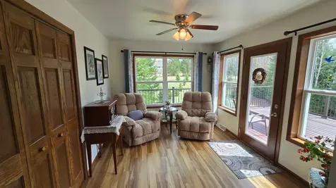 W11299 Brookside Road Antigo WI 54409