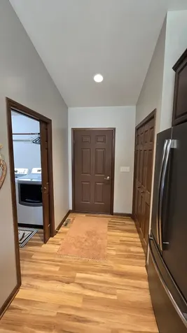 W11299 Brookside Road Antigo WI 54409