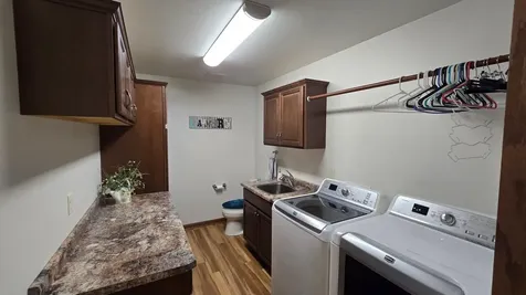 W11299 Brookside Road Antigo WI 54409