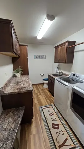 W11299 Brookside Road Antigo WI 54409
