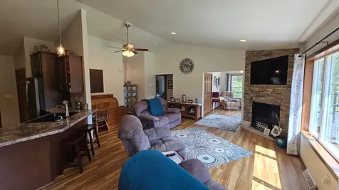 W11299 Brookside Road Antigo WI 54409
