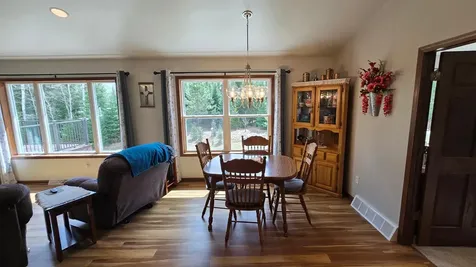 W11299 Brookside Road Antigo WI 54409