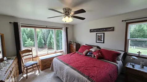 W11299 Brookside Road Antigo WI 54409
