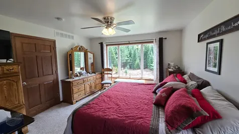 W11299 Brookside Road Antigo WI 54409