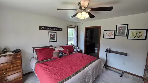 W11299 Brookside Road Antigo WI 54409