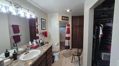 W11299 Brookside Road Antigo WI 54409