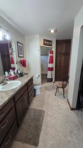 W11299 Brookside Road Antigo WI 54409