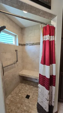 W11299 Brookside Road Antigo WI 54409