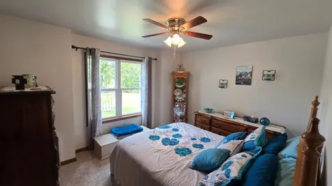W11299 Brookside Road Antigo WI 54409